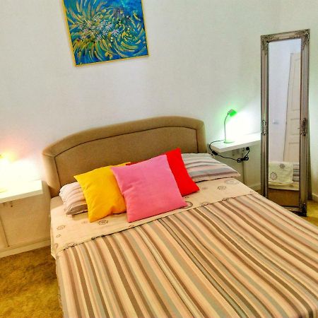 Chincha Apartment PUY Exterior foto