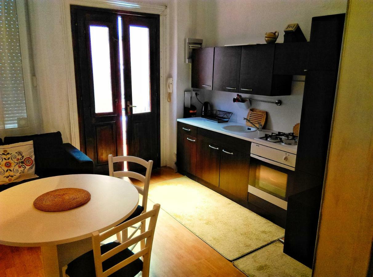 Chincha Apartment PUY Exterior foto