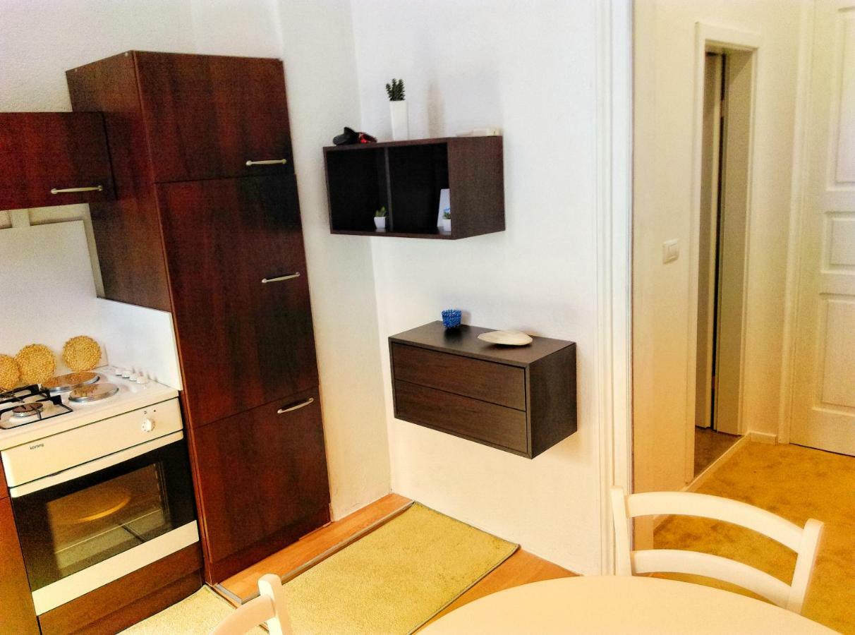 Chincha Apartment PUY Exterior foto